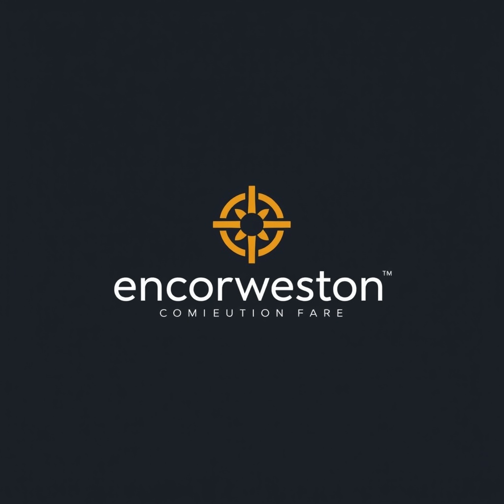 Encorweston